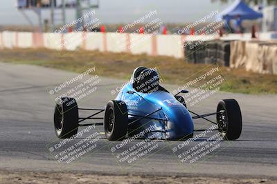 media/Oct-14-2023-CalClub SCCA (Sat) [[0628d965ec]]/Group 5/Race/